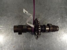 Kawasaki Z400D KZ400D Twin 1974-1976 Camshaft Cam Shaft 