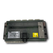 Trend IQ3XCITE/96/UK/100-240 BMS controller K14A6/4 (Refurbished) B45