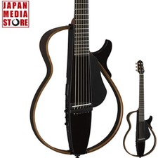Yamaha slg200s tbl steel - yamaha,