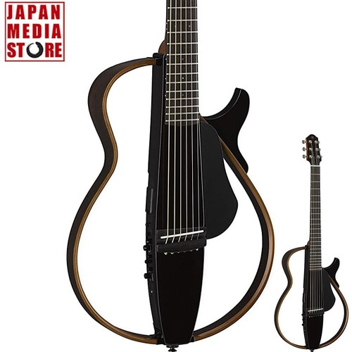 Yamaha slg200s tbl - yamaha,