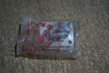 HONDA  S90 CS90 OIL FILTER