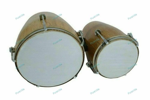 Folk musical instrument - folk,