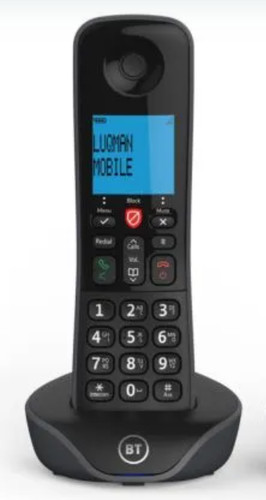 7880 cordless phone - bt,