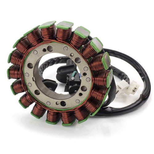 Stator alternator fit for - stator,