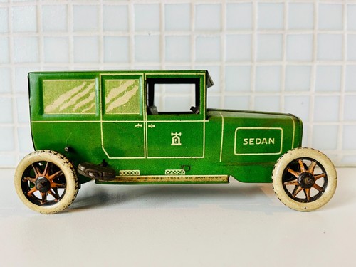 Antique old rare wind - antique,