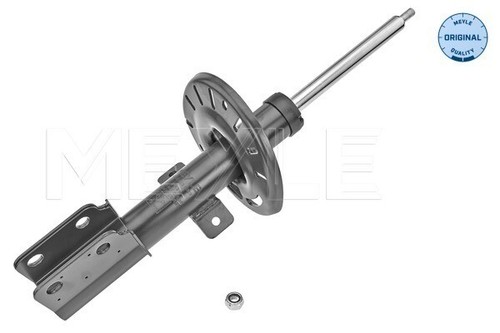 623 0029 meyle shock - 40-26,