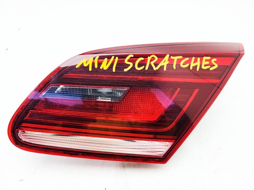 Volkswagen passat facelift - volkswagen,