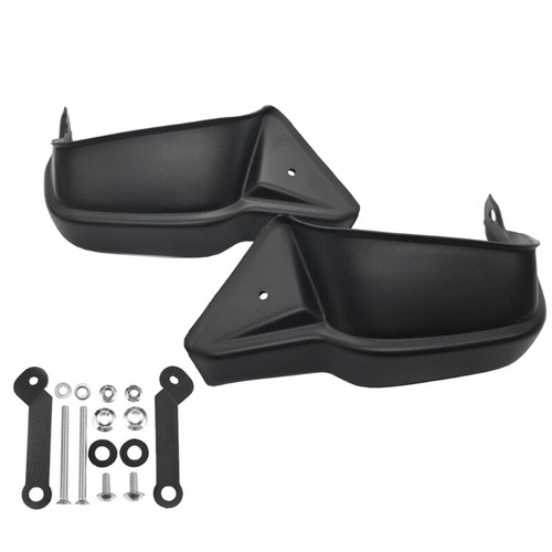 For nc750 - nc750,