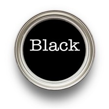 Multi Purpose TILE Paint