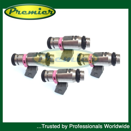 Premier petrol fuel - petrol,