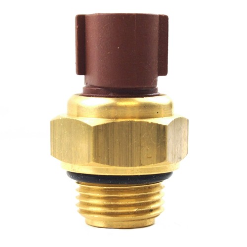 Bronco water temp sensor - temp,