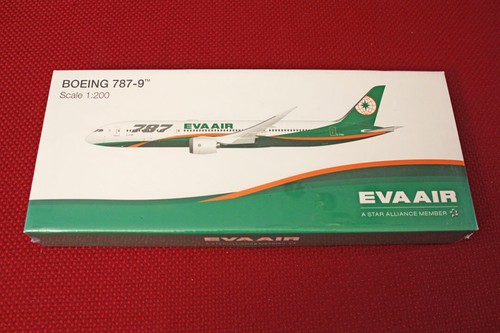 Hogan wings eva air - hogan,