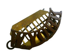 WW1 West Yorkshire Regiment