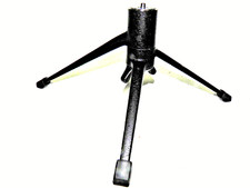 ORIGINAL LEICA TABLE TRIPOD