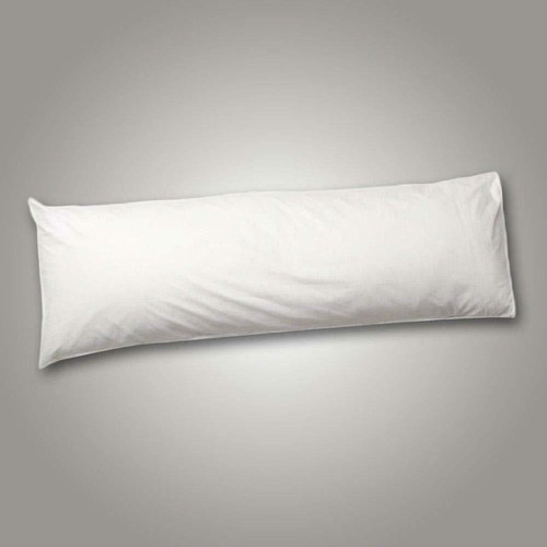 Super comfy extra long - comfy, bolster