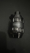 Viktor & Rolf Spicebomb Eau De
