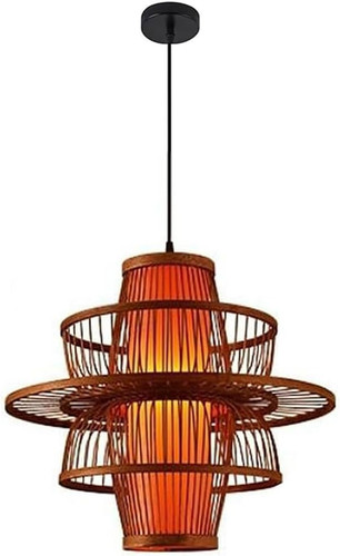 Traditional antique bamboo - traditional,