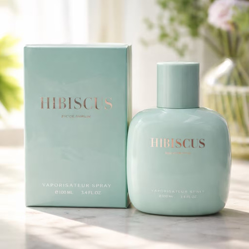 Brand new ladies perfume - ladies,