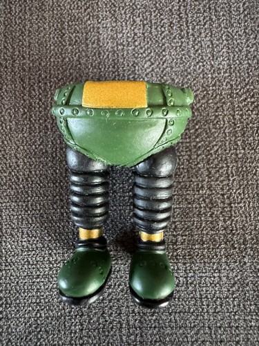 Wallace gromit the wrong - gromit,