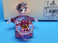 Swarovski Disney Alice In