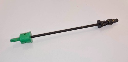 Ford fiesta mk6 2002 - mk6, 2002-2008