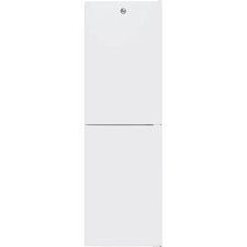 Hoover HOCT3L517EWK H-FRIDGE