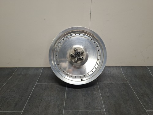 Harley davidson flstf fat boy - flstf,