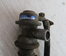 Kawasaki ZR7 1999–2005 Top