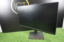 Lenovo ThinkVision T32h-20
