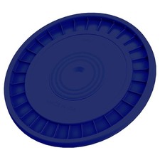 United Solutions 5-gallon Blue