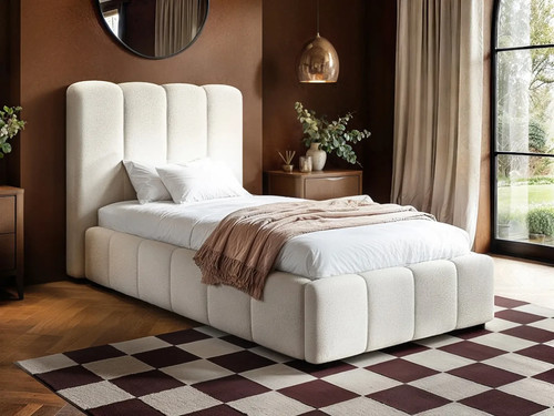Boulce luxury panel - panel, kids