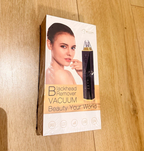 Bestope blackhead remover - bestope,