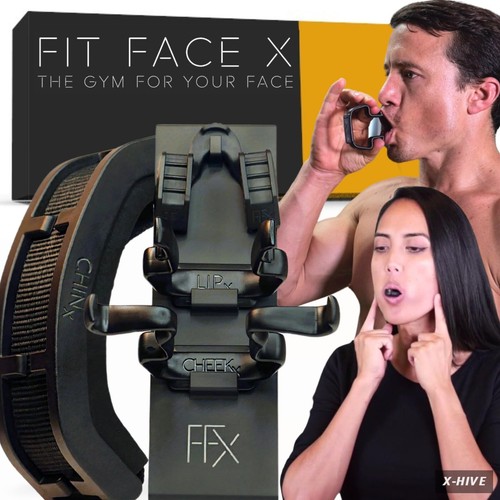 Worlds first face - worlds,