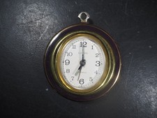 Vintage Europa 2 Jewels RARE