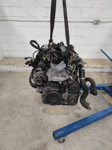 Vauxhall astra mk7 - vauxhall,