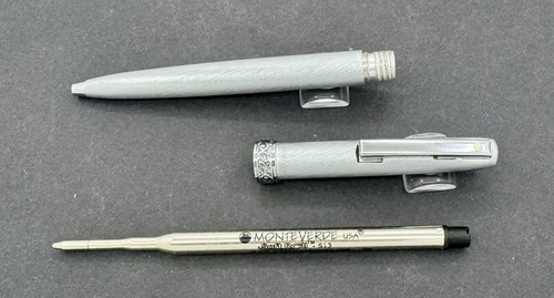 Lady sheaffer model 620 - lady,