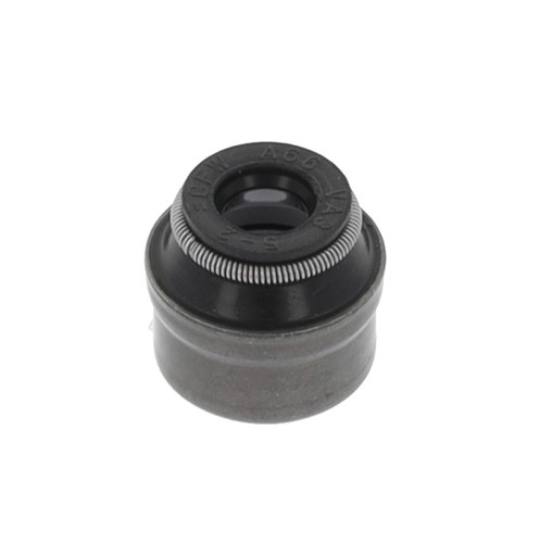 Fits audi city carver - audi,