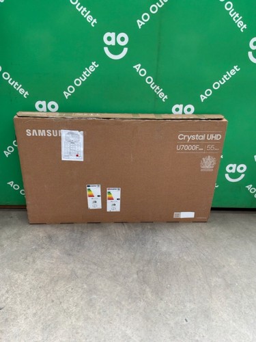 C55la ultra hd oled - hd,