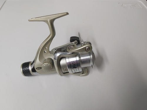 Mitchell amco 2000rd - amco, drag