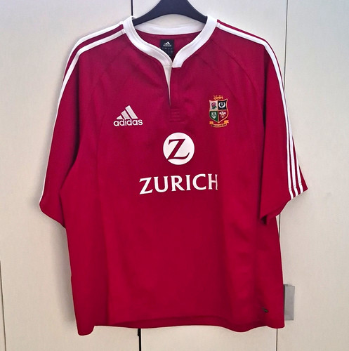 Vintage adidas new zealand - vintage,