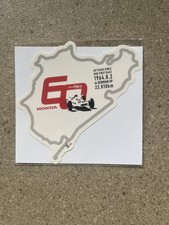 HONDA F1 TEAM CHALLENGE