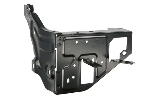 Headlight attachment right - headlight,