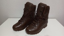 Haix Cold Wet Weather Boots