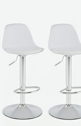 Set height adjustable - of,
