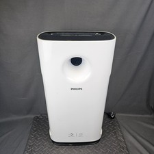 Philips Series 3000i Air Purifier AC3259 Large Air Filter Particle Sensor WiFi