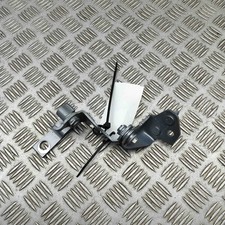 FORD KUGA MK3 C482 Rear Right