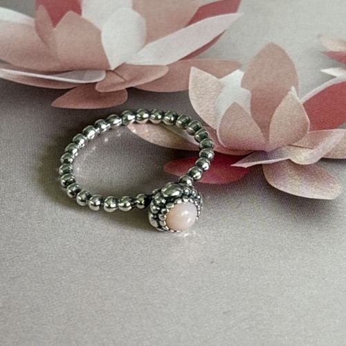 Genuine pandora sterling - pandora,