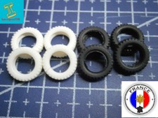 mebetoys set of 8 tires 11/7