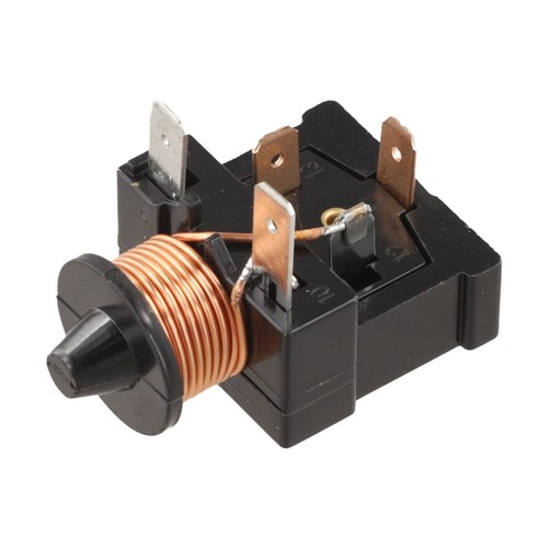 Ctc refrigerator compressor - ctc,