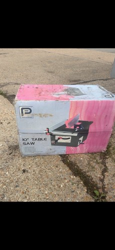 Performance power nle10ts - performance,